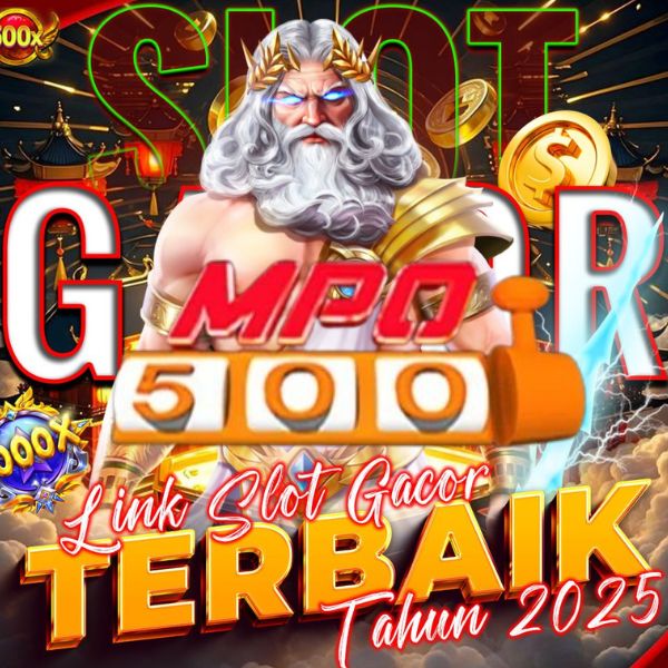 mpo500